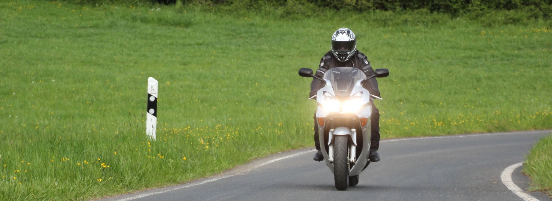 Motorrijbewijspoint Vlissingen motor rijopleidingen